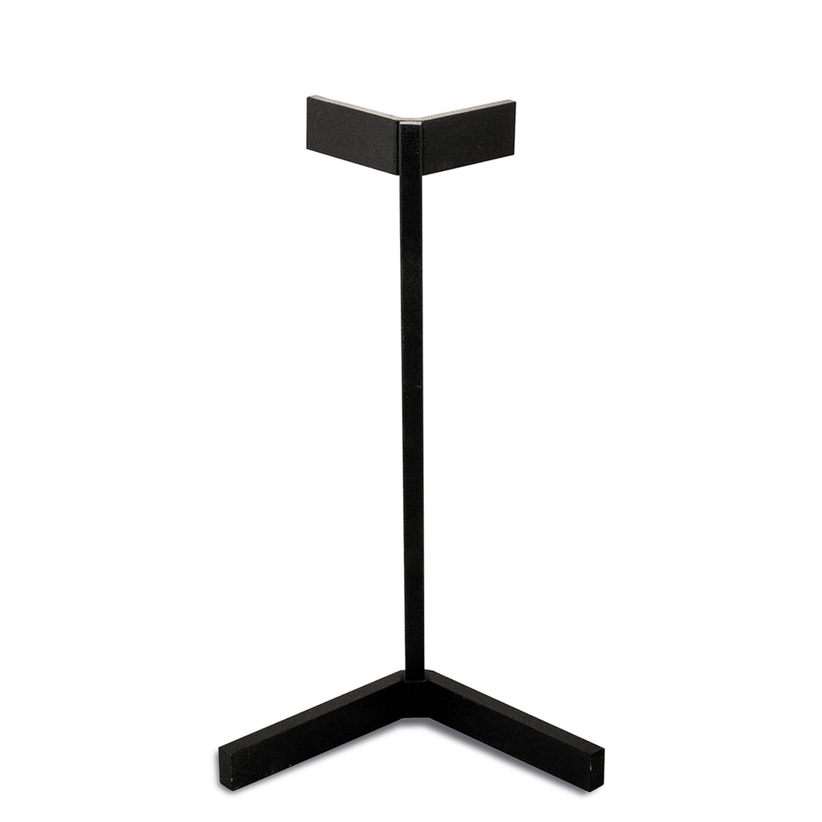 Vector Black 5w LED Table Lamp
