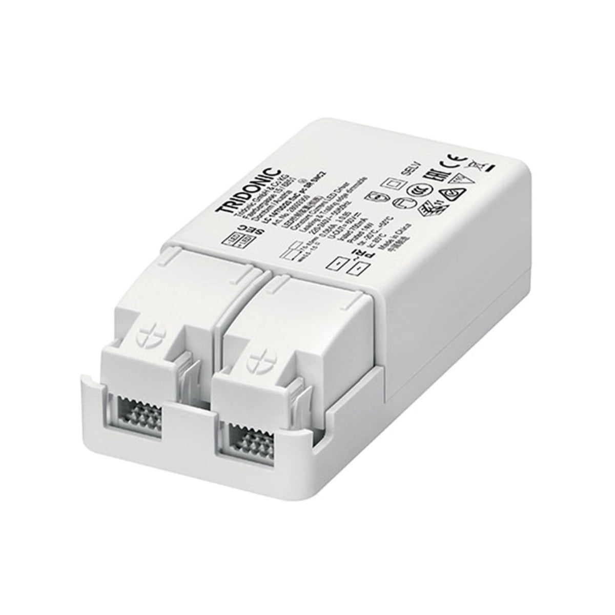 Dimmable LED Driver 700mA 2.1-14W Phase Dimming