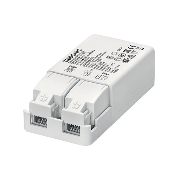 Dimmable LED Driver 700mA 2.1-14W Phase Dimming