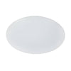 Connect Z Tuneable White Totari 380mm Ceiling Light