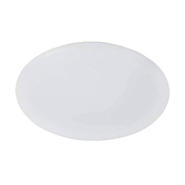 Connect Z Tuneable White Totari 380mm Ceiling Light