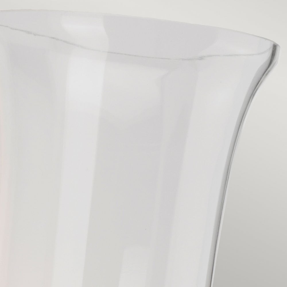 Austen 2 IP44 Bathroom Wall Light in Polished Chrome