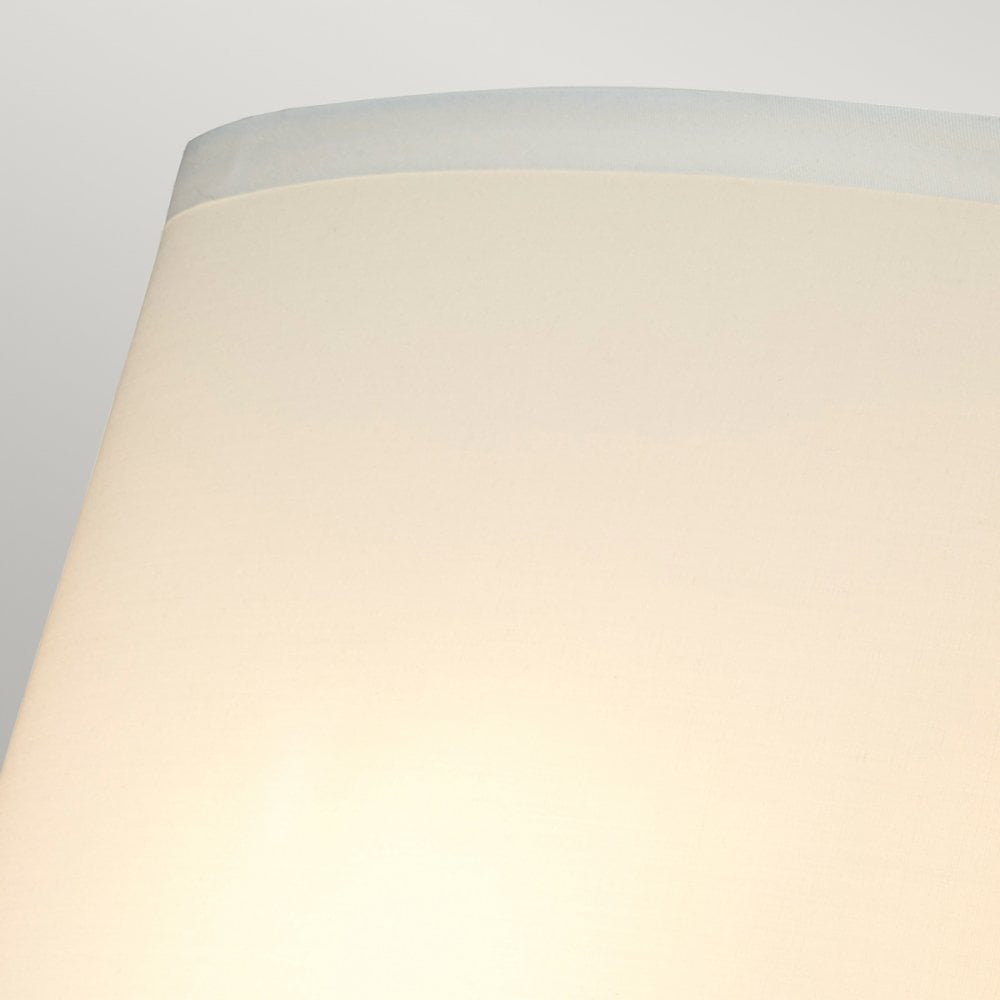 Falmouth 2 Light IP44 Bathroom Wall Light in French Gold