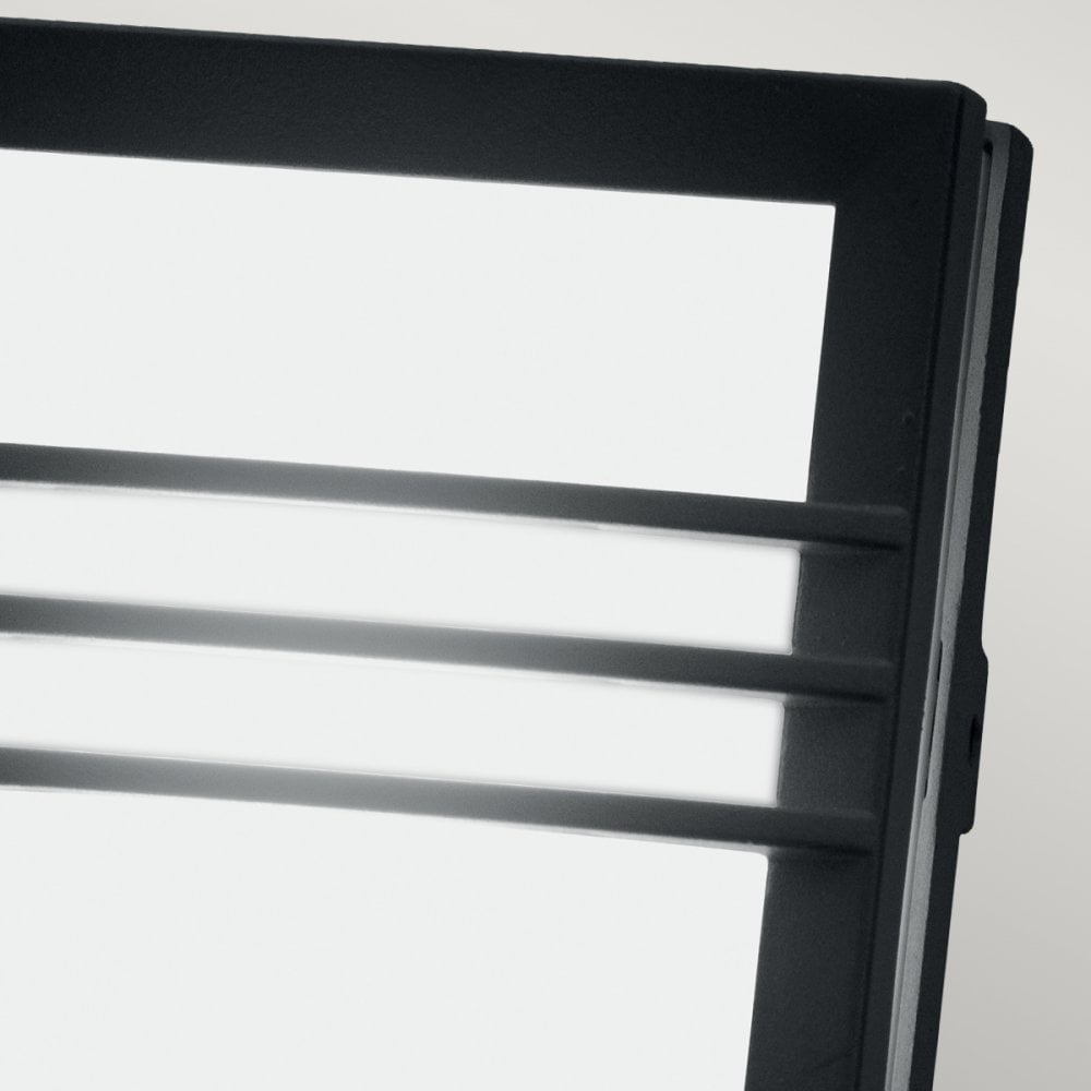 Egil 2 Small Wall or Ceiling IP54 Exterior Light