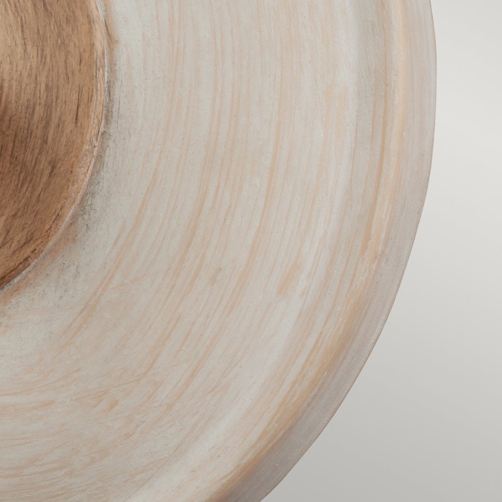 Hartsville Single Wall Light