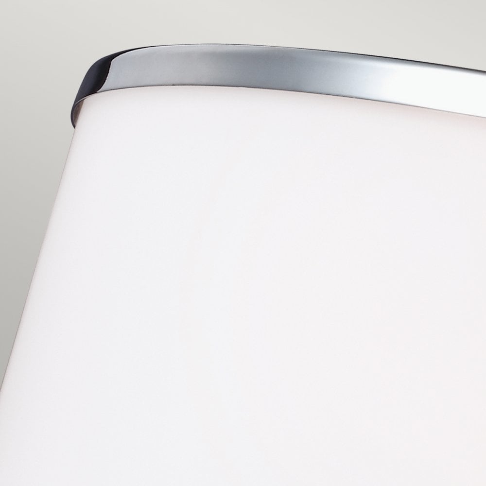 Prospect Park 4 Light Duo-Mount Pendant or Semi Flush