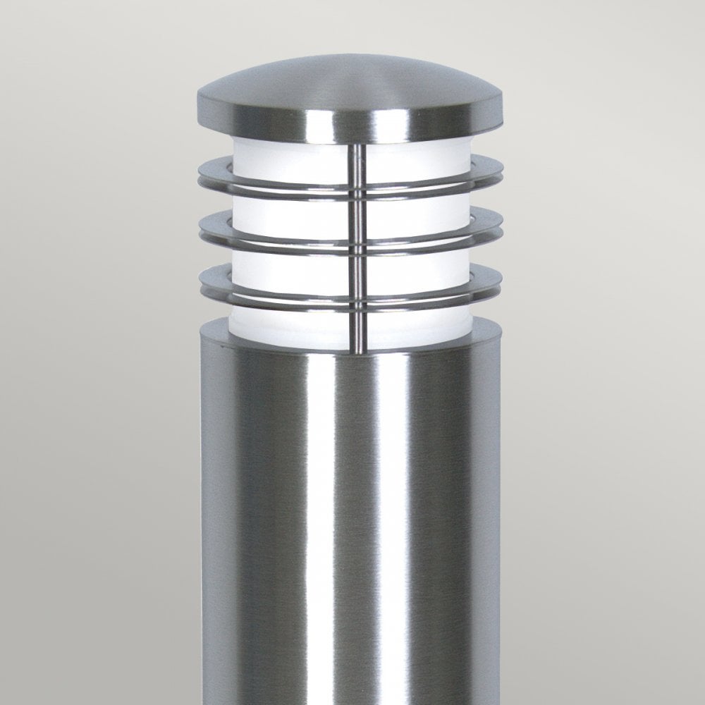 Sandbanks Marine Grade Bollard Light