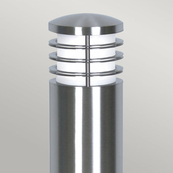 Sandbanks Marine Grade Bollard Light