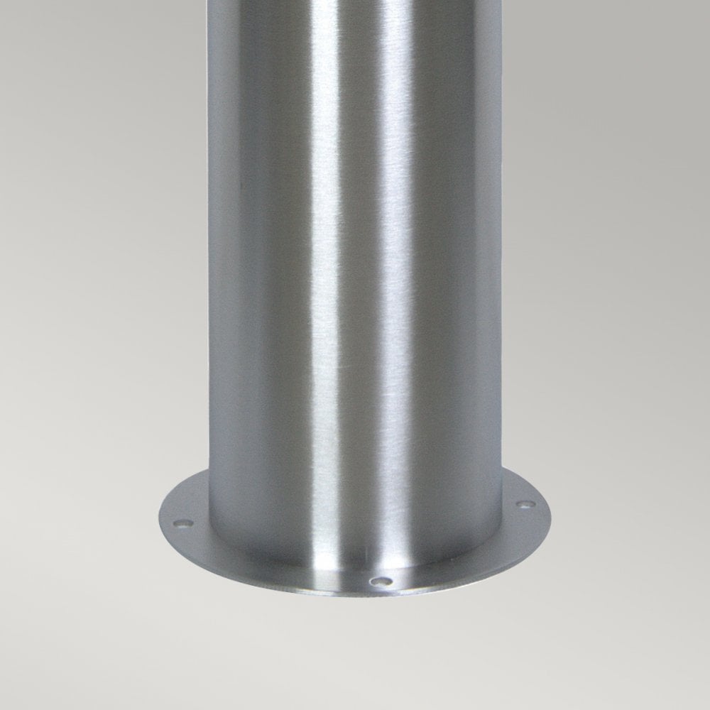 Sandbanks Marine Grade Bollard Light