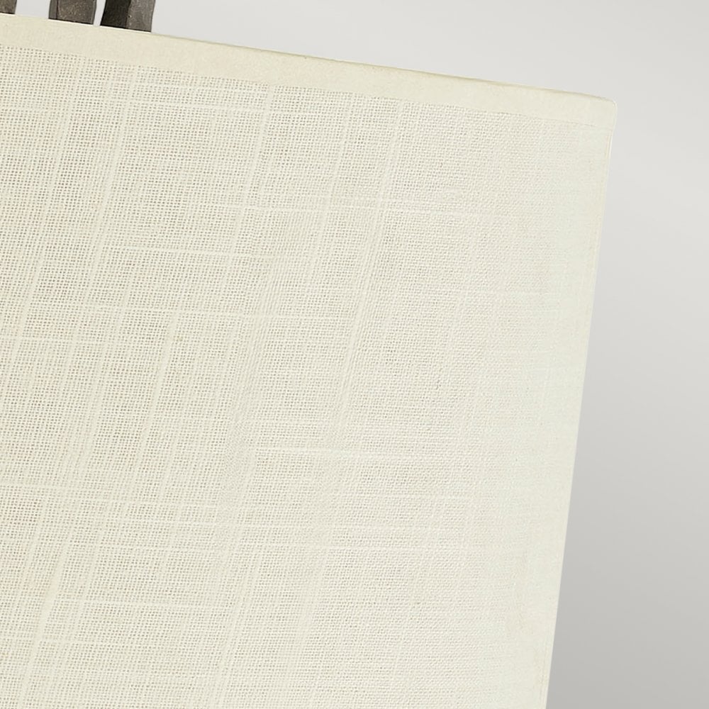 Spyre Wall Light in Metallic Matte Bronze