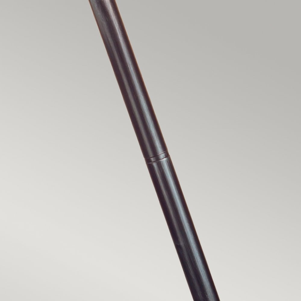 Wexford Outdoor Pillar Lantern