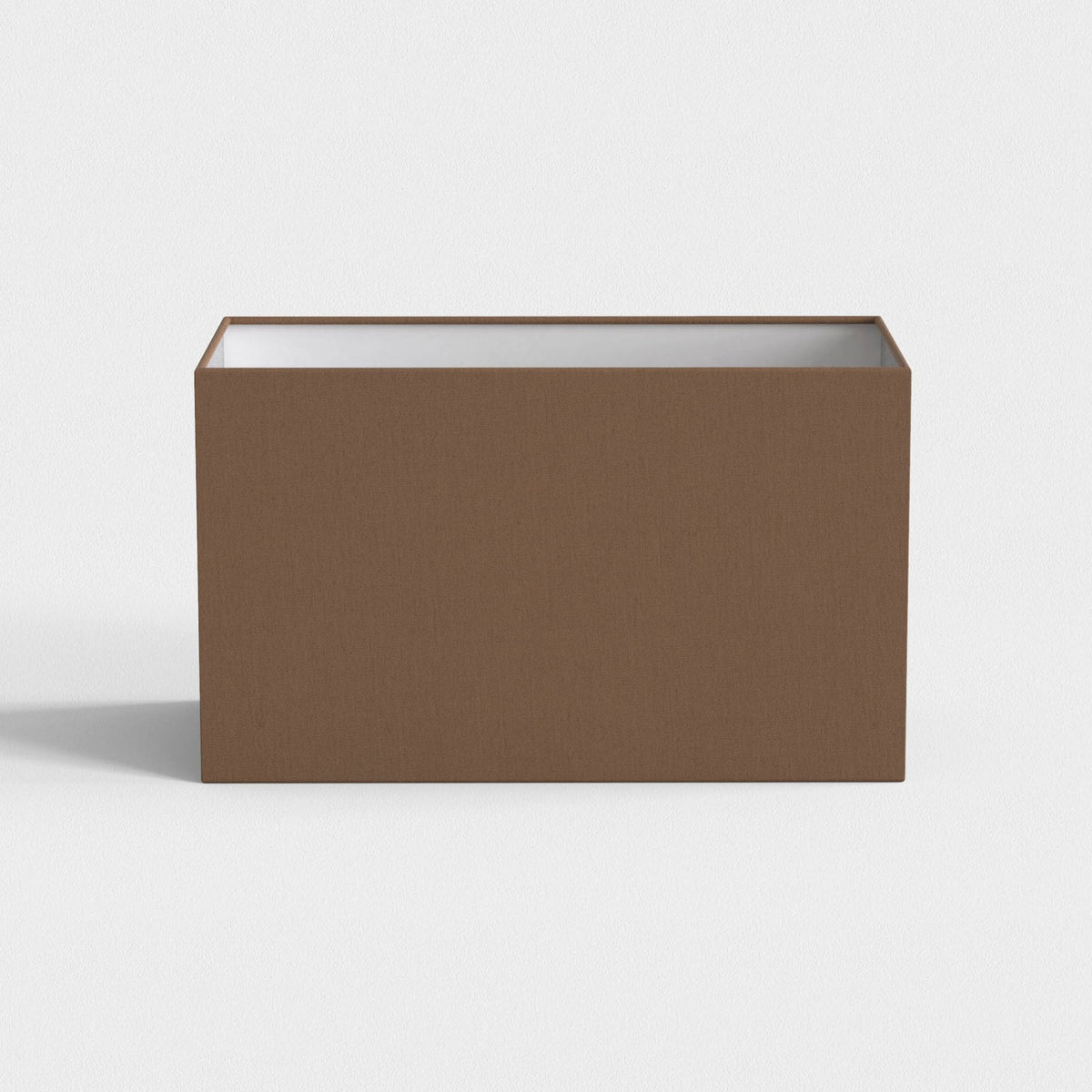 Rectangle 285 Shade in Mocha