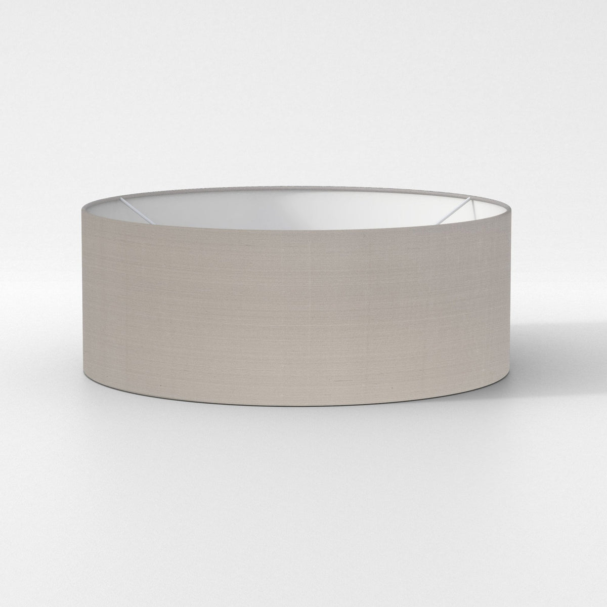 Cambria 500 Shade in Putty