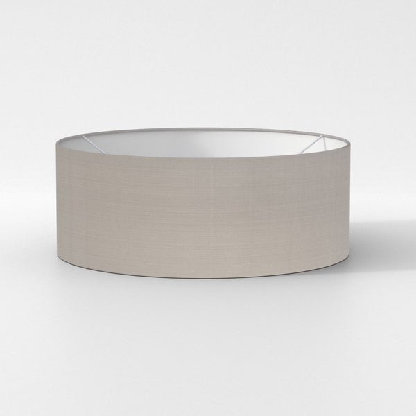 Cambria 500 Shade in Putty