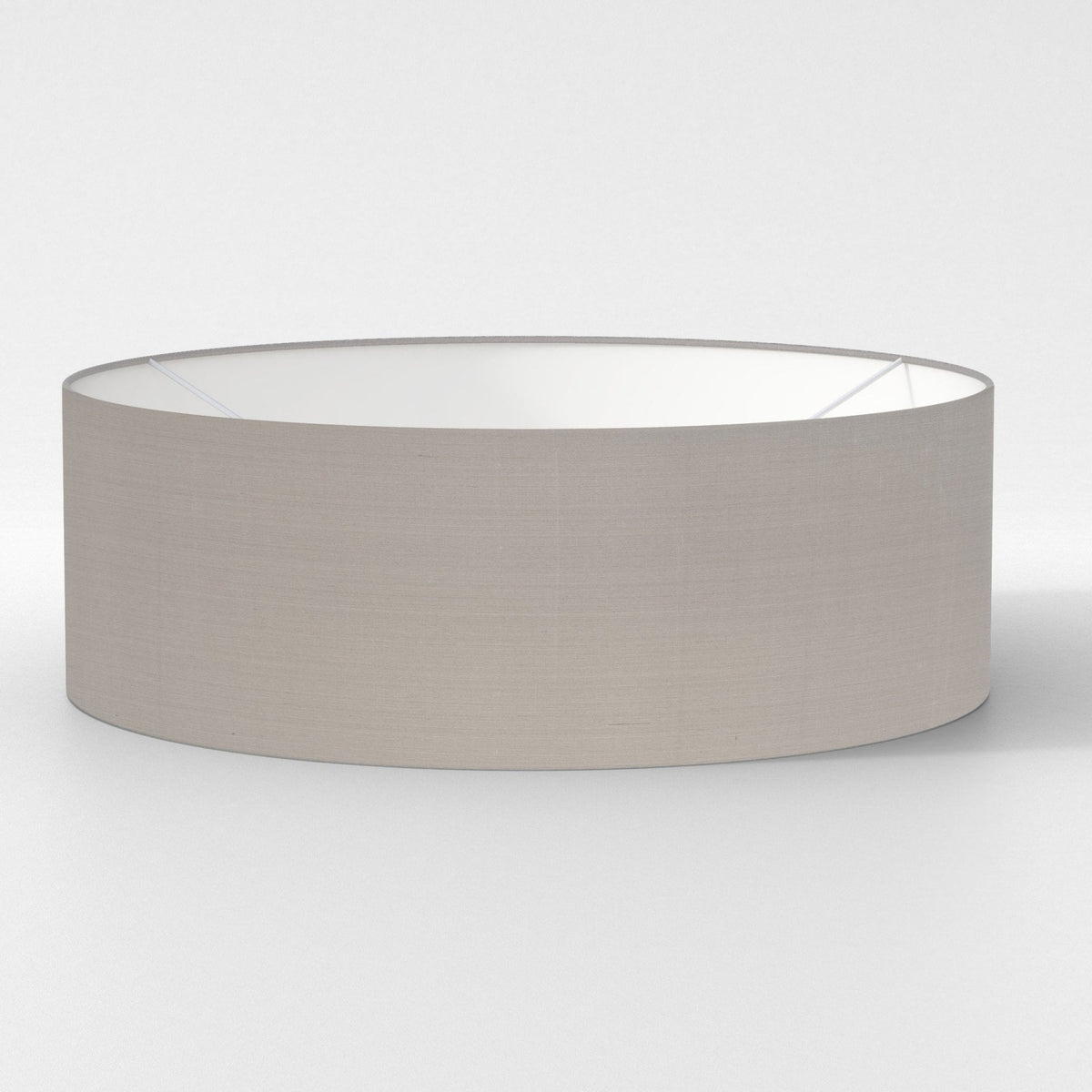 Cambria 600 Shade in Putty