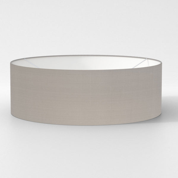 Cambria 600 Shade in Putty