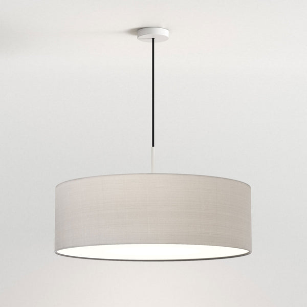 Cambria 600 Shade in Putty