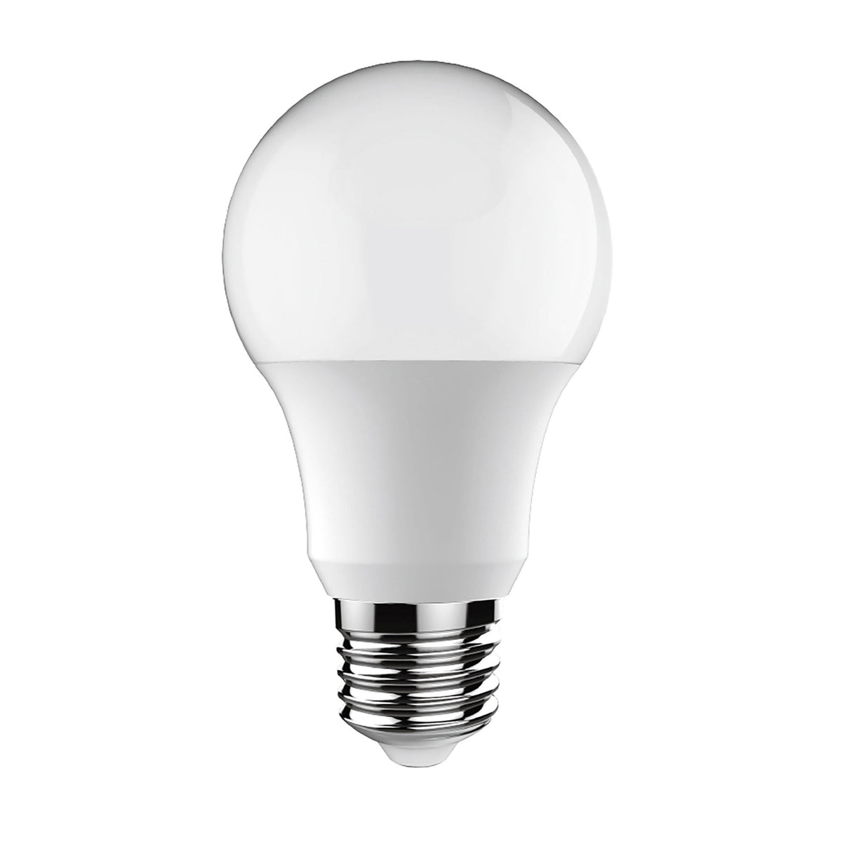 CCT E27 Switchable Colour Temperature LED GLS 9W 800lm