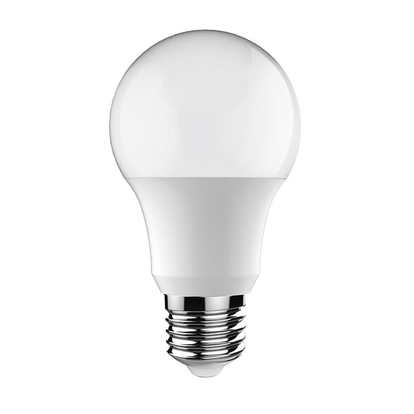 CCT E27 Switchable Colour Temperature LED GLS 9W 800lm