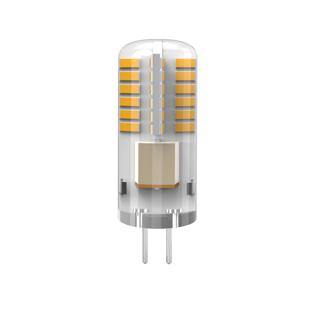 Pixy G4 Warm White LED 2W 3000K 165lm