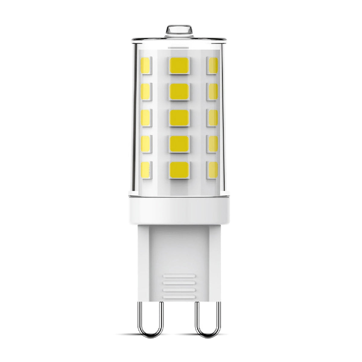 Pixy G9 CCT LED Switchable Colour Temperature 5W 450lm