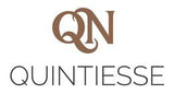 Quintiesse