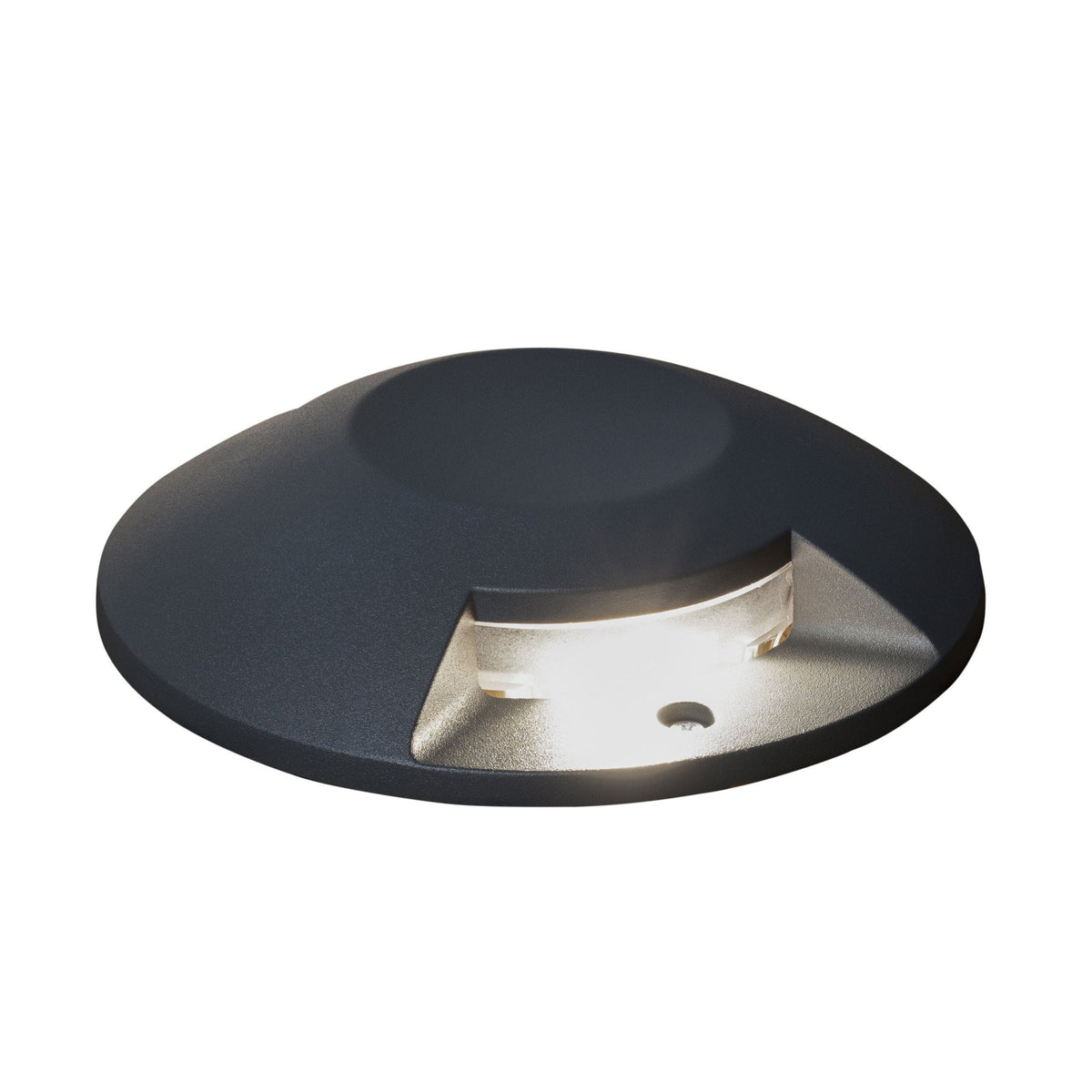 Malmo IP65 Exterior Surface Mounted 10w Two Way Ground or Deck Light