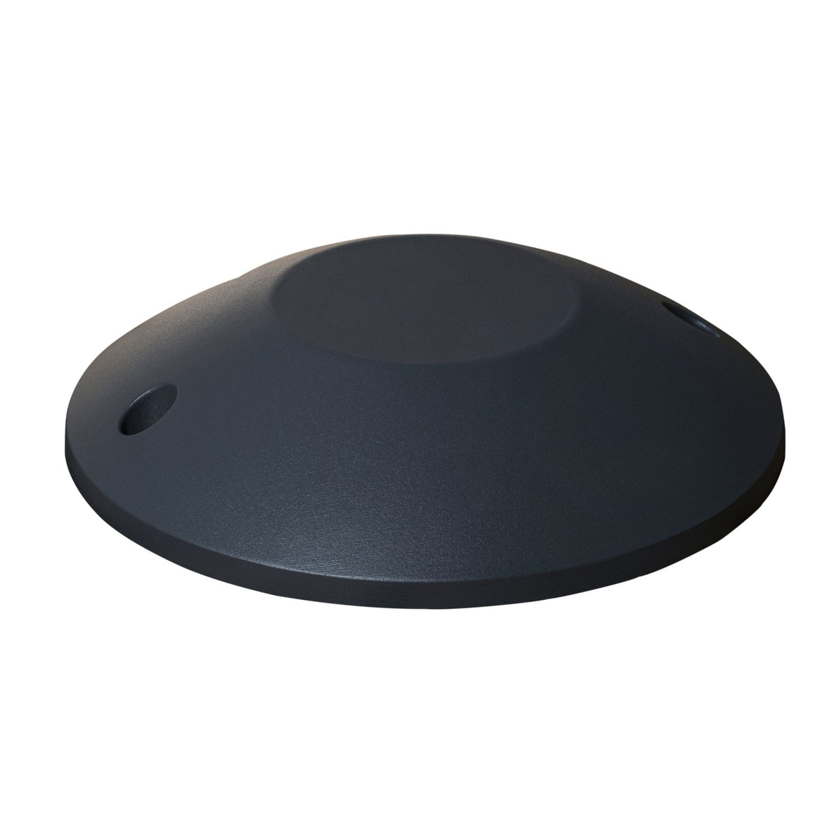 Malmo IP65 Exterior Surface Mounted 5w One Way Ground or Deck Light