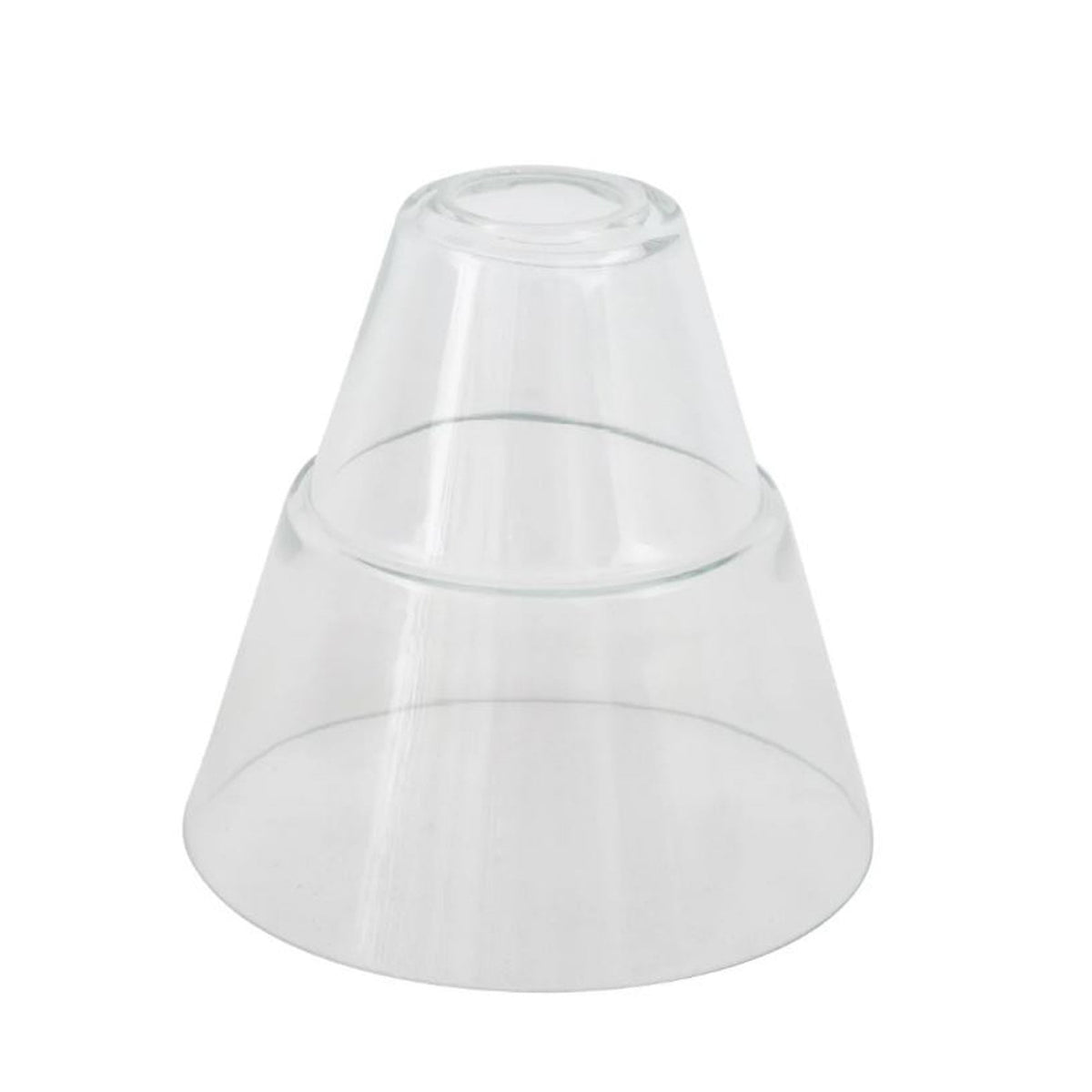 Replacement Glass for the Mullan Kairi Pendant