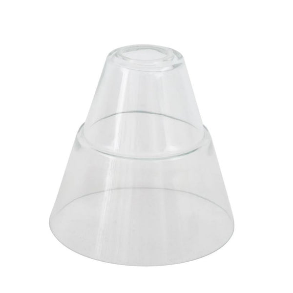 Replacement Glass for the Mullan Kairi Pendant