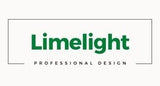 Limelight