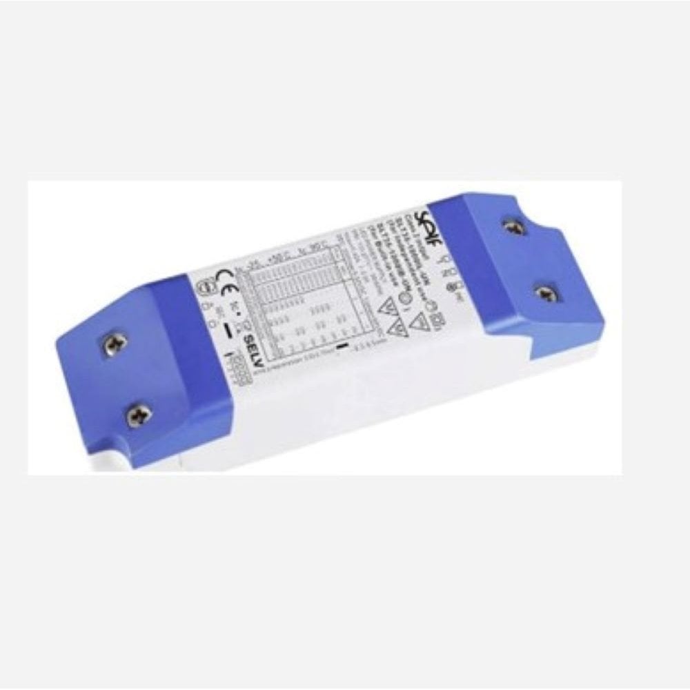 250-1000mA Constant Current LED Driver