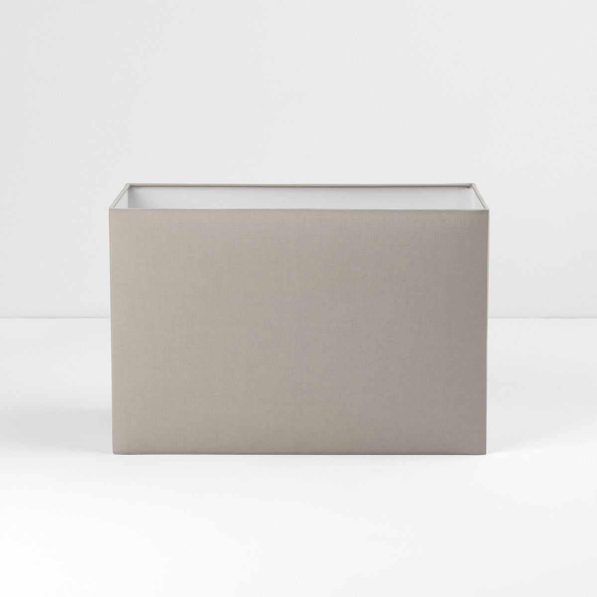 Rectangle 400 In Putty