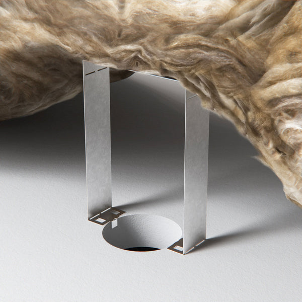 Mini Downlight Insulation Guard