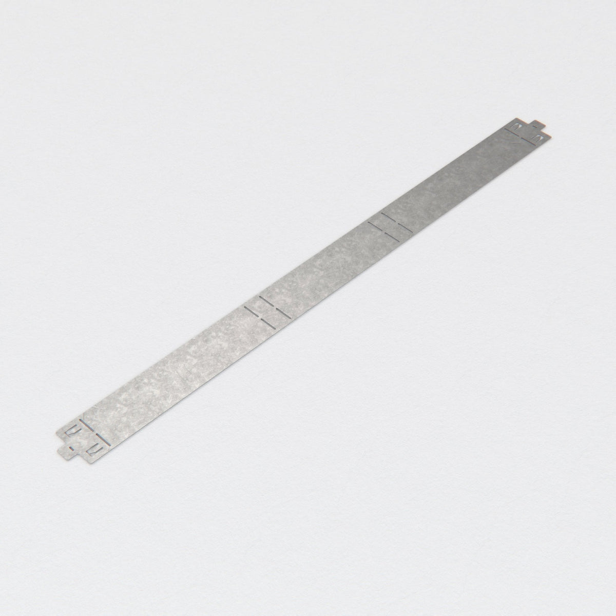 Mini Downlight Insulation Guard