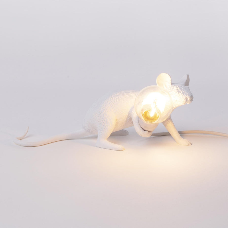 Animal Lights | Quirky Animal Lighting | Dusk Lighting