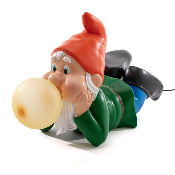 Gummy Dimmable Table Lamp Dreaming Edition