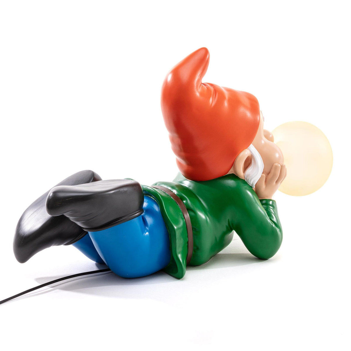 Gummy Dimmable Table Lamp Dreaming Edition