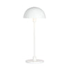 Vienda Mini Table Lamp In White