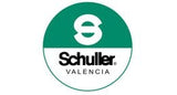Schuller