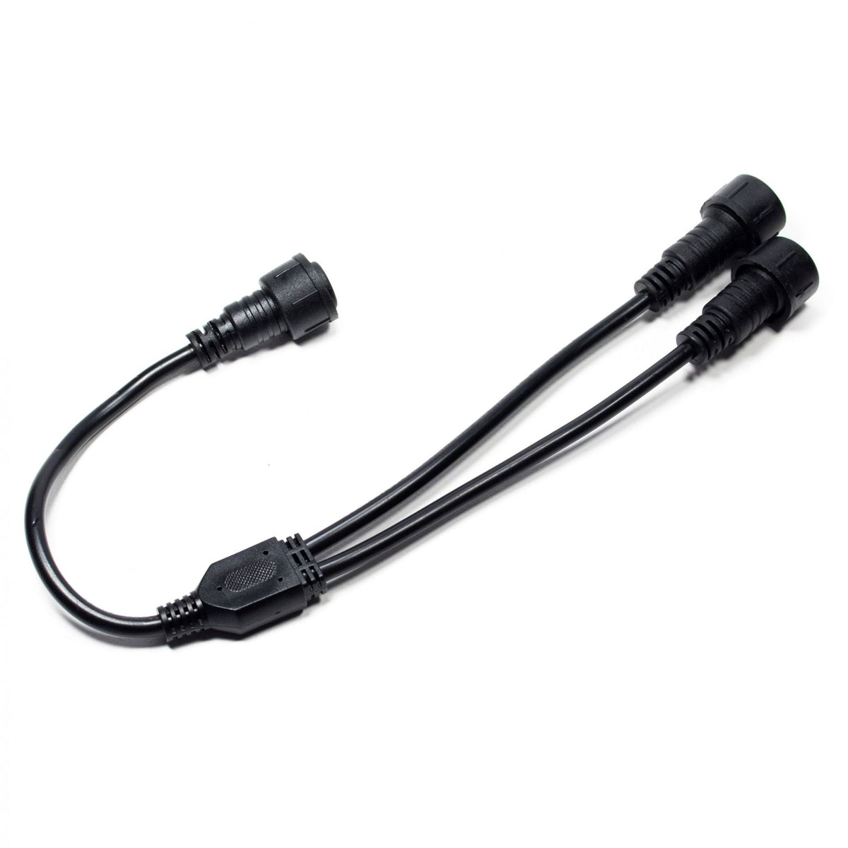 Festival Connect Series IP65 Y Splitter