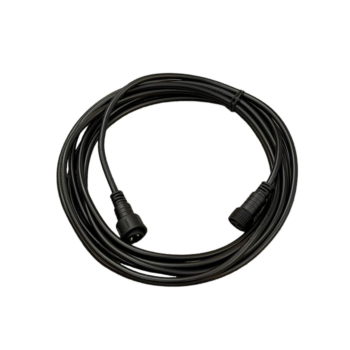Festival Connect Series IP65 5 Metre Extension Lead