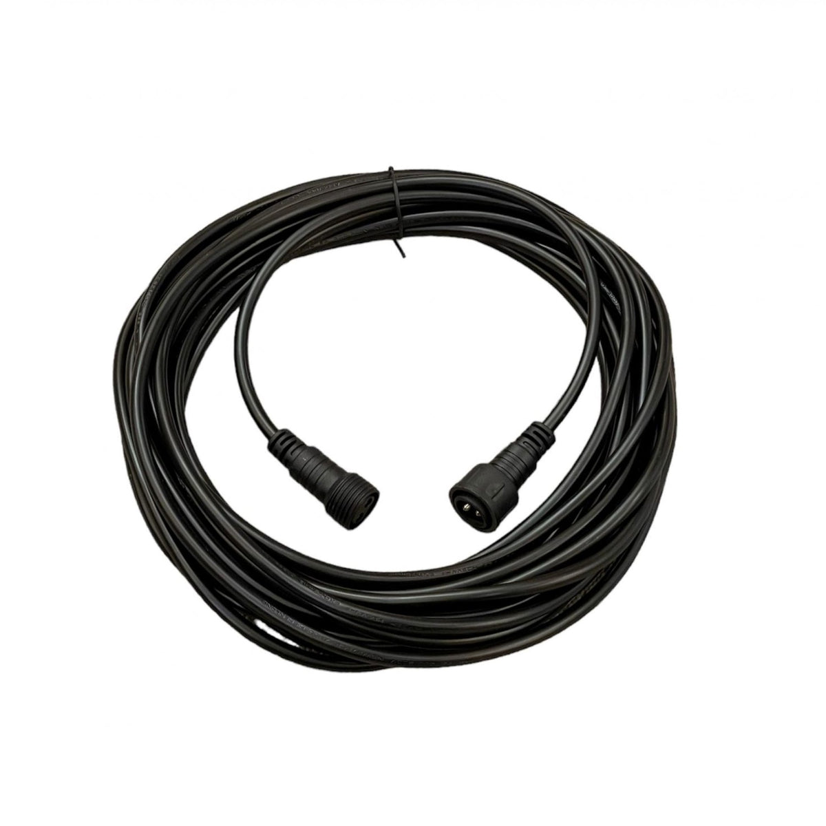 Festival Connect Series IP65 10 Metre Extension Lead