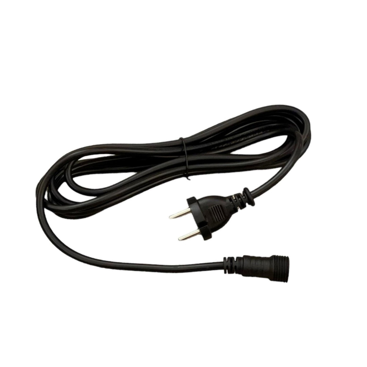 Festival Connect Series EURO Plug on 3 Metre Lead