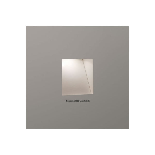 Replacement LED module for 1212028 Borgo 65
