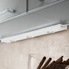 White Kob LED Under Cabinet Lights