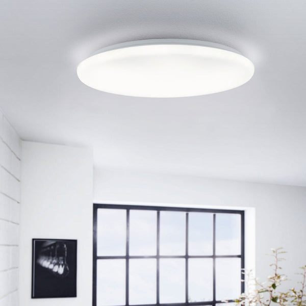 Remote Control Compatible Ceiling Lights