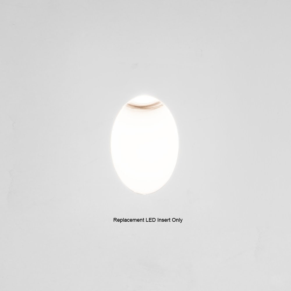 Replacement LED Module Insert Only