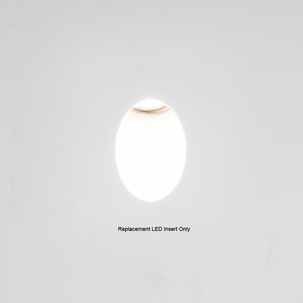 Replacement LED Module Insert Only