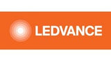 Ledvance